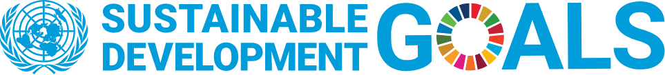 Sustainable development goals