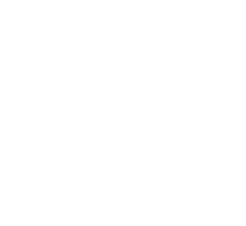 UNCDF